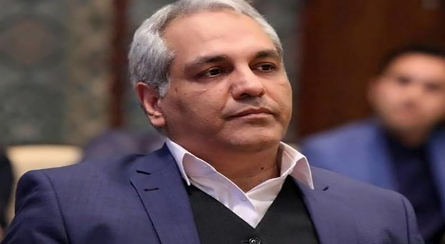 داستان سیلی خوردن مدیری از پرویز فلاحی پور داستان سیلی خوردن مدیری از پرویز فلاحی پور