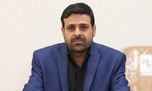 منتخب مردم تهران: برای  بی‌سرپناهان، معتادان،زباله‌گرد‌ها و حاشیه‌نشین‌ها برنامه داریم