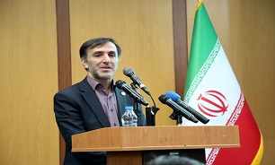 رصد روزانه مرز‌های خروجی کشور