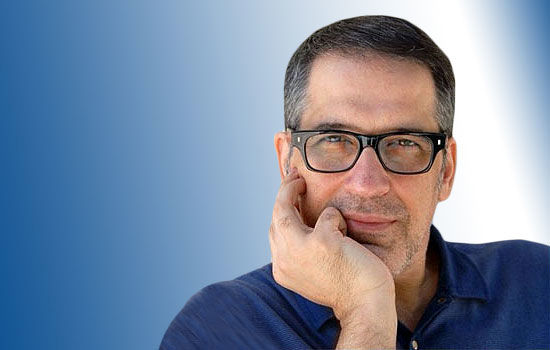 با توجه به شیوع کرونا ترجیح می‌دهم در خانه بمانم/به شایعات هیچ توجهی نکنیم