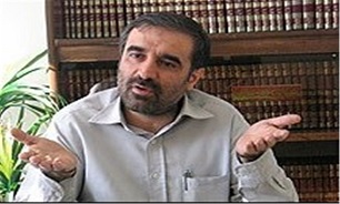 انبارلویی