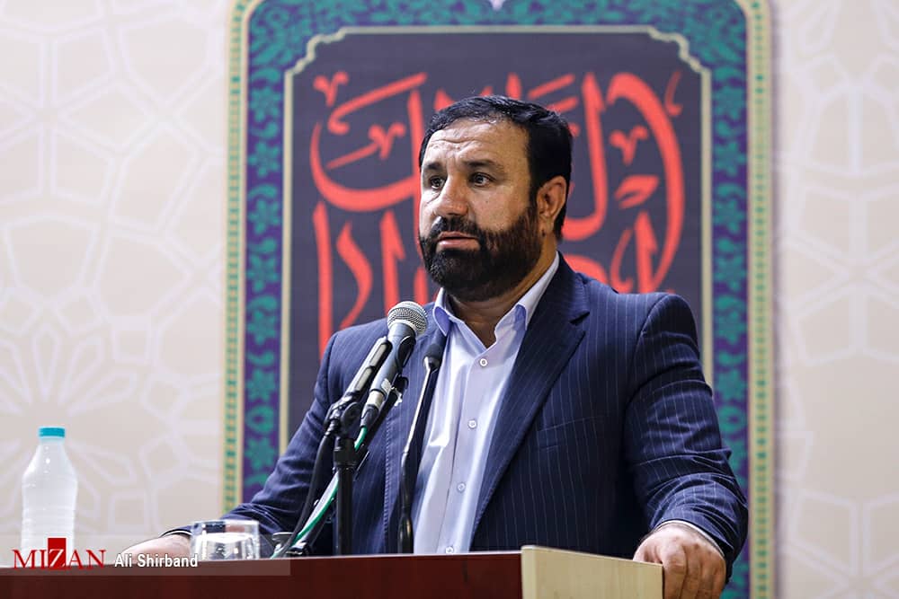 تحقق صلح و سازش در پرونده قتل عمد همزمان با میلاد با سعادت حضرت علی (ع) /رهایی زندانی محکوم به قصاص پس از تحمل ۸ سال حبس