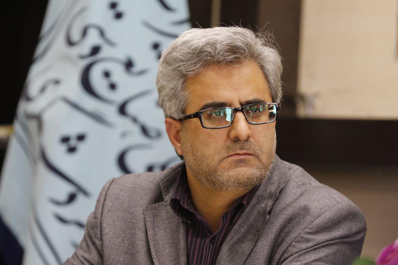 فعالان حوزه گردشگری نگران اقساط و بدهیهای خود نباشند/ جزییات تسهیلات اعطایی دولت پس از شیوع کرونا