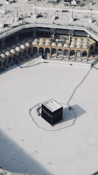 شیوع ویروس کرونا در عربستان سعودی شیوع ویروس کرونا در عربستان سعودی