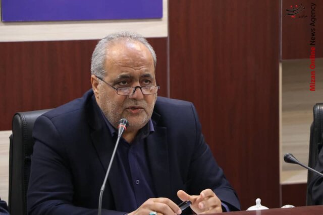 عید 10////۱۰۰۰ زوج در کارگاه‌های پیشگیری از طلاق شرکت کرده‌اند/ کاهش آمار ضرب و جرح و توهین نسبت به سال گذشته/ کارگاه ویژه اصلاح و باز اجتماعی نمودن زندانیان برگزار گردید