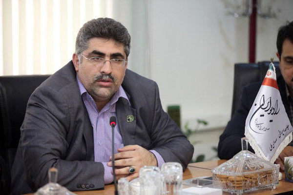 برنامه‌های تابستانی «رادیو نمایش» معرفی شدند