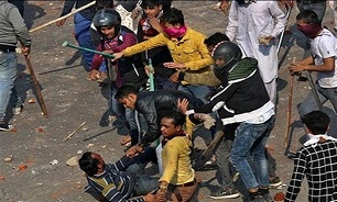 دولت هند به مسئولیت خود در احترام به حقوق تمامی شهروندان هندی عمل کند / وظیفه دینی و انسانی سازمان همکاری اسلامی در دفاع از حقوق مسلم مسلمانان هند