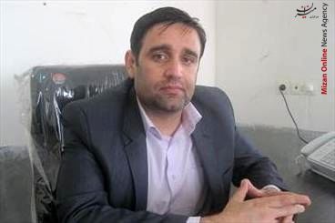 ورودی‌های شهرستان گناوه بسته شد/ ممانعت از ورود خودروهای شخصی تا پایان تعطیلات نوروز