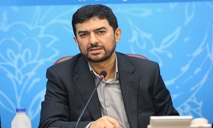 تمرکز تمامی توان دولت و وزارت صمت در مبارزه با کرونا