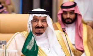 تحولات عربستان| ادامه موج دستگیری ها؛ بن سلمان به دنبال پادشاهی تا پیش از نشست گروه ۲۰