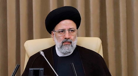 قدردانی از قضات به منظور سرعت در رسیدگی به پرونده محتکران اقلام بهداشتی و اعطای مرخصی به حدود ۷۰ هزار زندانی/اقلام توقیفی به سرعت در سامانه توزیع قرار گیرد/حفظ سلامت کادر پزشکی ضروری است