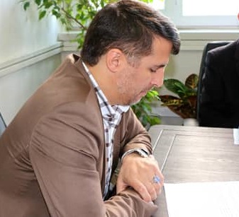 نظارت بر روند توزیع دقیق اقلام بهداشتی مورد نیاز مردم/ برخورد با نشردهندگان مطالب کذب و شایعات در فضای مجازی