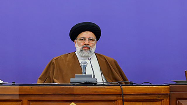 رسیدگی خارج از نوبیت پرونده محتکران اقلام پزشکی