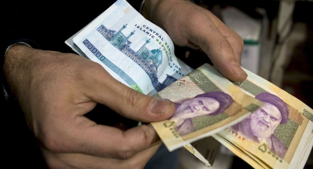 پول نقد عامل انتقال کرونا