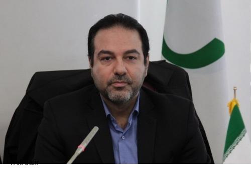 هموطنان در خانه بمانند/ در وضعیت فعلی سفر نروید