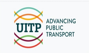 جلسه آنلاین UITP با کشور‌های عضو برای مقابله با ویروس کرونا