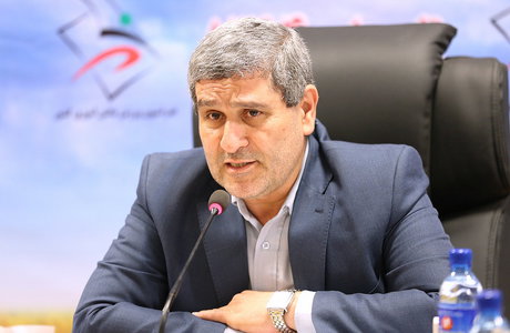 آمادگی آموزش و پرورش برای تبدیل سولههای ورزشی به مراکز تست و درمان کرونا