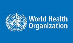 کشور‌های درگیر کرونا باید مدارس و فعالیت‌ها را تعطیل کنند