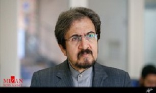 انتقاد سفیر ایران در فرانسه از همراهی برخی‌ها با فشار‌های آمریکا