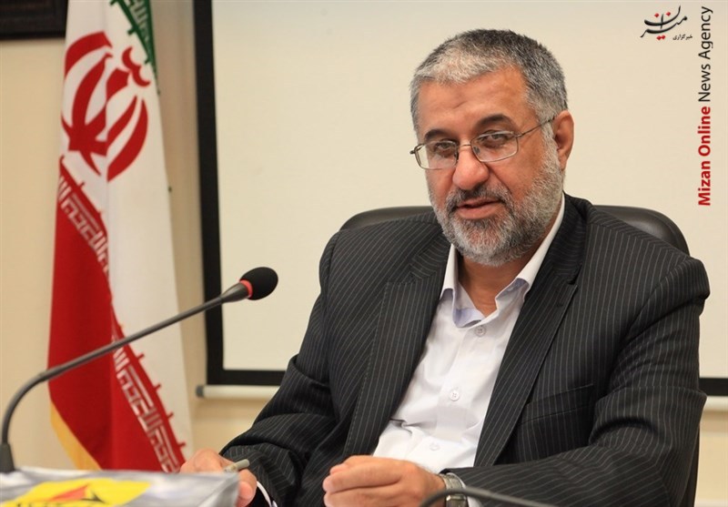 اشتغال به تحصیل ۲۶۷ زندانی در زندان‌های استان یزد/ ۷۷ مورد قلع و قمع و ۱۰۸ مورد خلع ید در جهت بازگشت اراضی به بیت‌المال انجام شده است/ افزایش آمار صلح و سازش با تلاش دستگاه قضایی