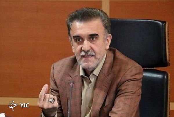 معروفترین چهرههای درگیر کرونا معروفترین چهرههای درگیر کرونا
