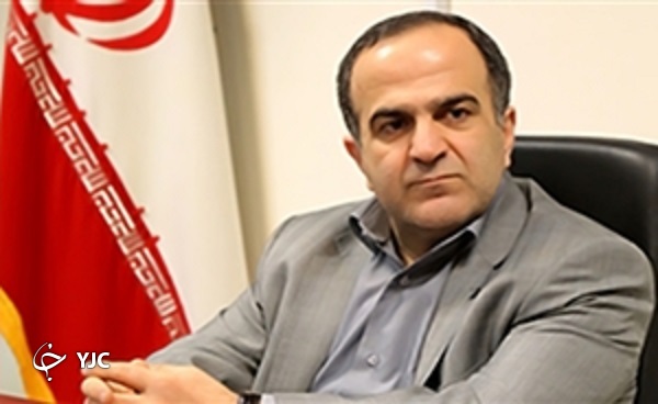 معروفترین چهرههای درگیر کرونا معروفترین چهرههای درگیر کرونا