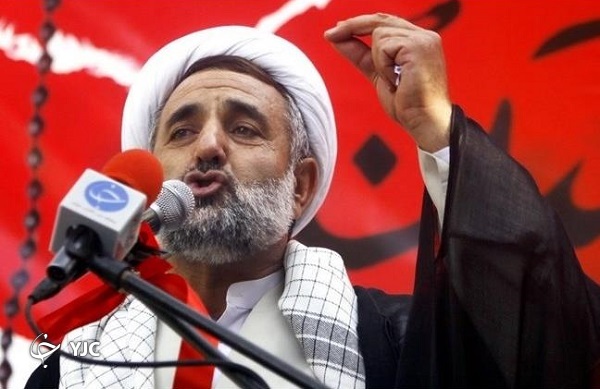 معروفترین چهرههای درگیر کرونا معروفترین چهرههای درگیر کرونا