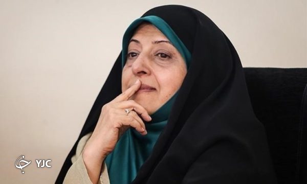 معروفترین چهرههای درگیر کرونا معروفترین چهرههای درگیر کرونا
