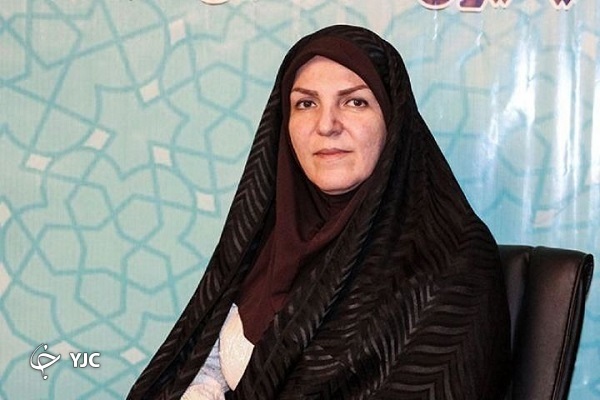 معروفترین چهرههای درگیر کرونا معروفترین چهرههای درگیر کرونا