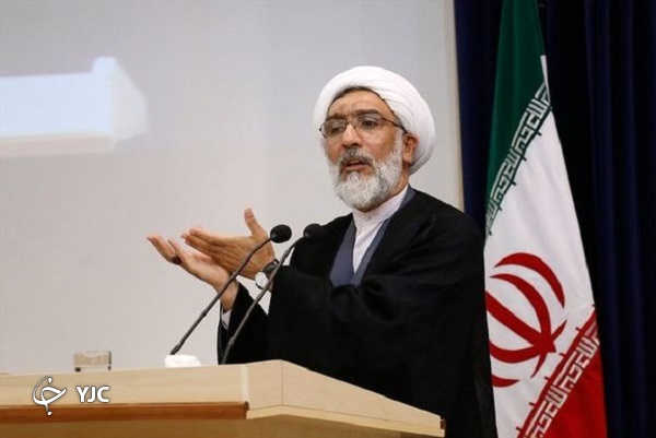 معروفترین چهرههای درگیر کرونا معروفترین چهرههای درگیر کرونا