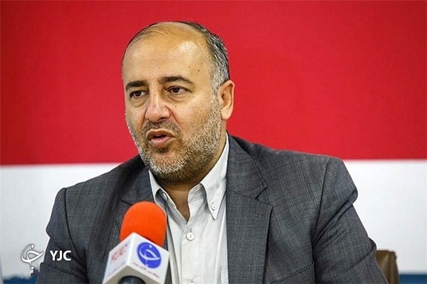 معروفترین چهرههای درگیر کرونا معروفترین چهرههای درگیر کرونا