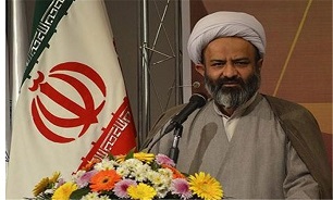 بیش از ۱۲۰۰ پرونده مسن تعیین تکلیف شد