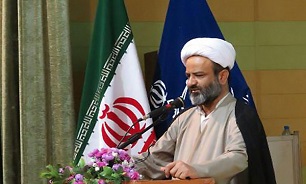بازگشت به کار ۱۵ کارخانه به چرخه تولید