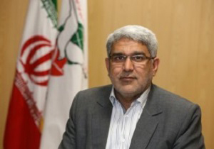 ایثار اجتماعی کنونی ناشی از ترویج فرهنگ شهادت در کشور است