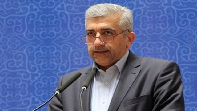 افتتاح طرحهای آبوبرق در ۶ استان کشور افتتاح طرحهای آبوبرق در ۶ استان کشور