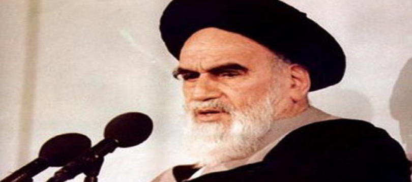 پیروزی بزرگ این است که انسان بر نفس خودش پیروز باشد پیروزی بزرگ این است که انسان بر نفس خودش پیروز باشد