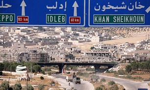 گفتگو