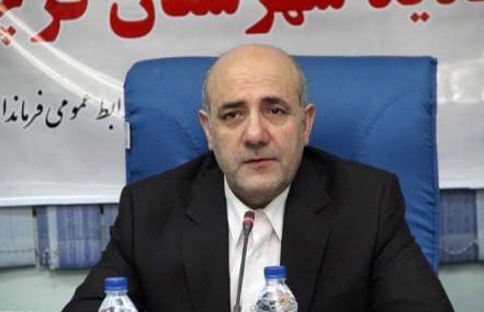 تنگ نظری برای تأیید صلاحیت معتمدین انتخابات نگران کننده است
