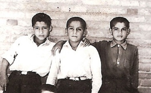 سالروز تولد بسکتبالیستی که اسطوره فوتبال شد + عکس