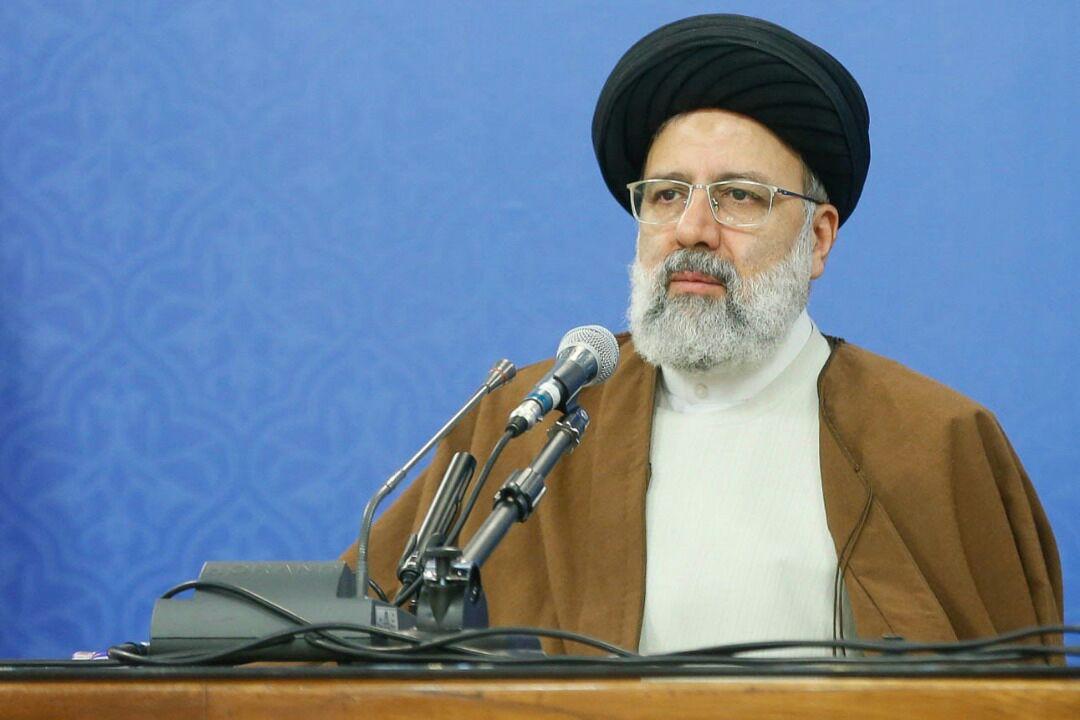 پیگیری پرونده ترور شهید سلیمانی به عنوان نماد دفاع از مظلومان، مسئله‌ای مرتبط با هویت ملی و انقلابی ماست