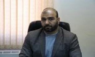 راه‌اندازی قرارگاه جهادی مبارزه با کرونا