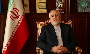 از دست دادن شیخ‌الاسلام ضایعه بزرگی است
