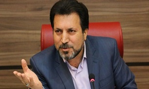 آیا دانش آموزان از برنامه‌های رسانه ملی استقبال کردند؟