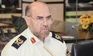 با شایعه پراکنان در فضای مجازی برخورد خواهیم کرد