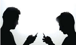 برخورد کشور‌های مختلف با شایعه پراکنی درباره کرونا؛ از مجازات حبس تا جریمه های نقدی