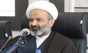 اعطای مرخصی به ۱۶۰۰ زندانی استان مرکزی