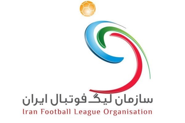 دوره پیک کرونا دوباره لیگ را عقب می اندازد؟