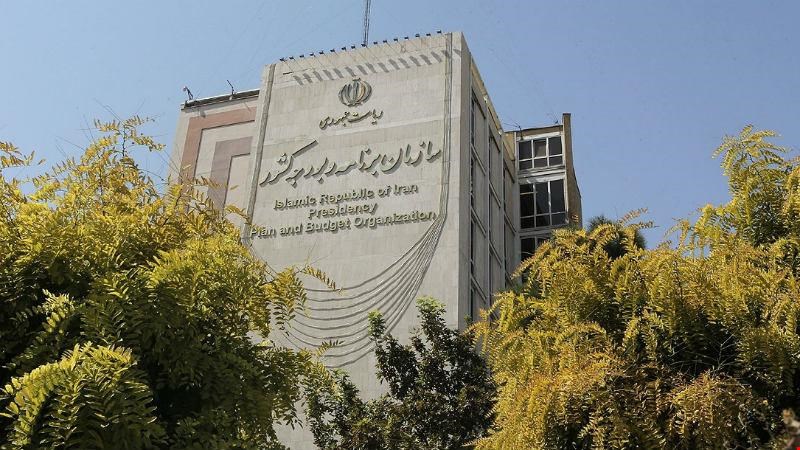 تخصیص ۴٠٠ میلیارد تومان برای مقابله با بیماری کرونا
