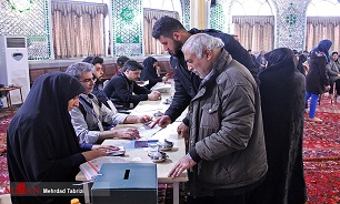 نمایندگان