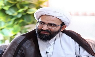 دولت و مسئولین تراز اول وارد صحنه مقابله با ویروس کرونا شود/ وزیر بهداشت نمی‌تواند هم در ستاد و هم در صف عهده‌دار مسئولیت باشد